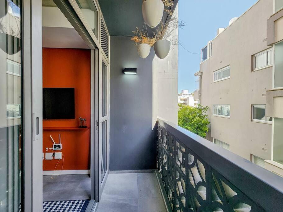 Appartement Stylish With Pool Access *